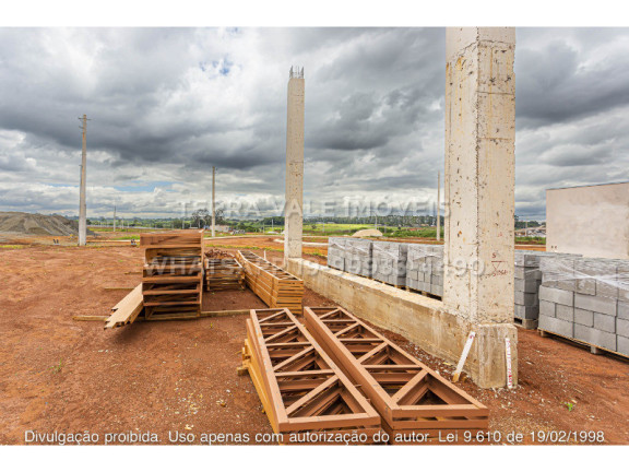 Imagem Terreno à Venda, 305 m² em Boa Esperança - Paulínia Imagem Terreno à Venda, 305 m² em Boa Esperança - Paulínia