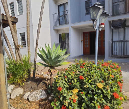 Imagem Apartamento com 2 Quartos à Venda, 62 m² em Cidade Jardim - Araraquara Imagem Apartamento com 2 Quartos à Venda, 62 m² em Cidade Jardim - Araraquara