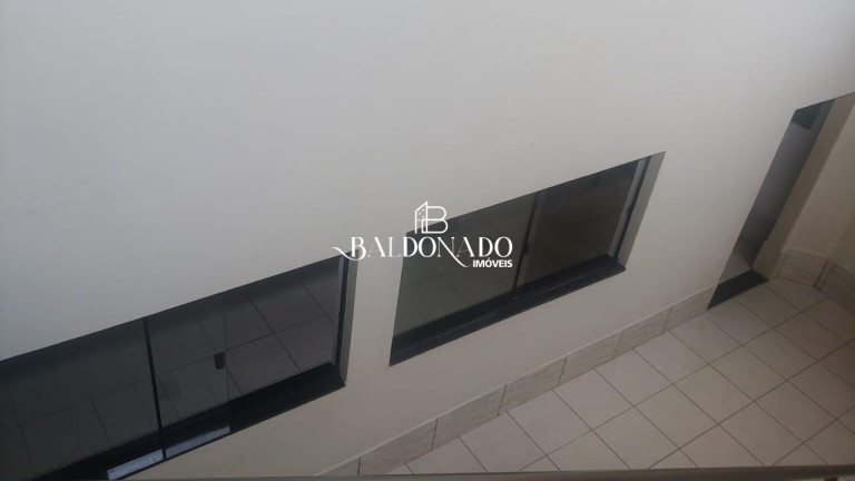 Imagem Casa com 3 Quartos à Venda, 180 m² em Centro - Extrema Imagem Casa com 3 Quartos à Venda, 180 m² em Centro - Extrema