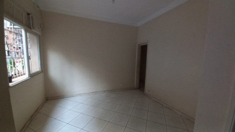 Imagem Casa de Condomínio com 3 Quartos à Venda, 106 m² em Icaraí - Niterói Imagem Casa de Condomínio com 3 Quartos à Venda, 106 m² em Icaraí - Niterói