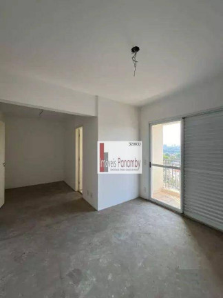 Imagem Apartamento com 4 Quartos à Venda, 178 m² em Jardim São Caetano - São Caetano Do Sul
