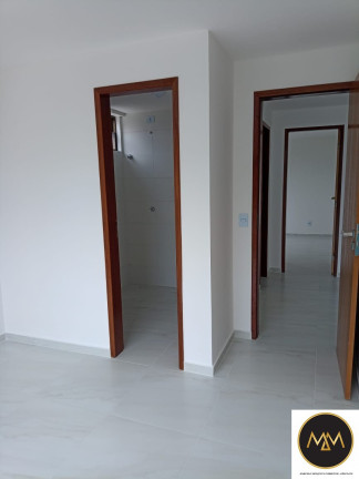 Imagem Flat com 2 Quartos à Venda, 52 m² em Jardim Oceania - João Pessoa