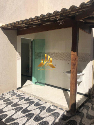 Imagem Casa com 4 Quartos à Venda, 150 m² em Extensão Do Bosque - Rio Das Ostras Imagem Casa com 4 Quartos à Venda, 150 m² em Extensão Do Bosque - Rio Das Ostras