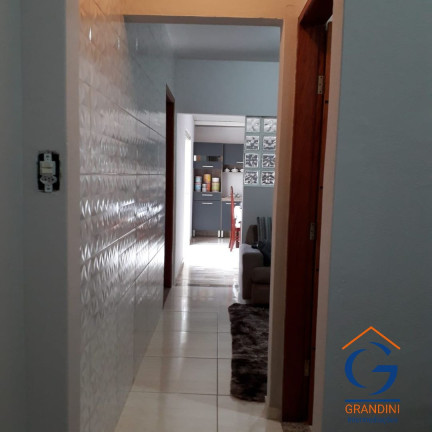 Imagem Casa com 2 Quartos à Venda, 204 m² em Jardim Igaçaba - Mogi Guaçu Imagem Casa com 2 Quartos à Venda, 204 m² em Jardim Igaçaba - Mogi Guaçu