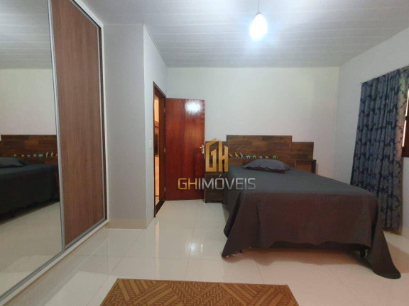 Imagem Chácara com 3 Quartos à Venda, 576 m² em Condomínio Cidade Das águas - Hidrolândia Imagem Chácara com 3 Quartos à Venda, 576 m² em Condomínio Cidade Das águas - Hidrolândia