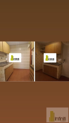 Imagem Apartamento com 3 Quartos à Venda, 95 m² em Copacabana - Rio De Janeiro Imagem Apartamento com 3 Quartos à Venda, 95 m² em Copacabana - Rio De Janeiro