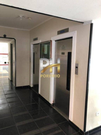 Imagem Apartamento com 2 Quartos à Venda, 57 m² em Demarchi - São Bernardo Do Campo Imagem Apartamento com 2 Quartos à Venda, 57 m² em Demarchi - São Bernardo Do Campo