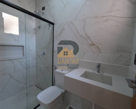 Imagem Imóvel com 3 Quartos à Venda, em Jardim Residencial Dona Maria José - Indaiatuba Imagem Imóvel com 3 Quartos à Venda, em Jardim Residencial Dona Maria José - Indaiatuba