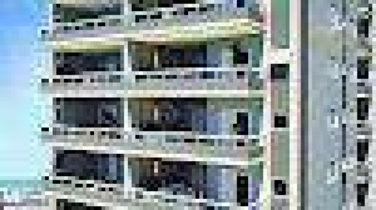 Imagem Apartamento com 2 Quartos à Venda, 75 m² em Vila Guilhermina - Praia Grande Imagem Apartamento com 2 Quartos à Venda, 75 m² em Vila Guilhermina - Praia Grande