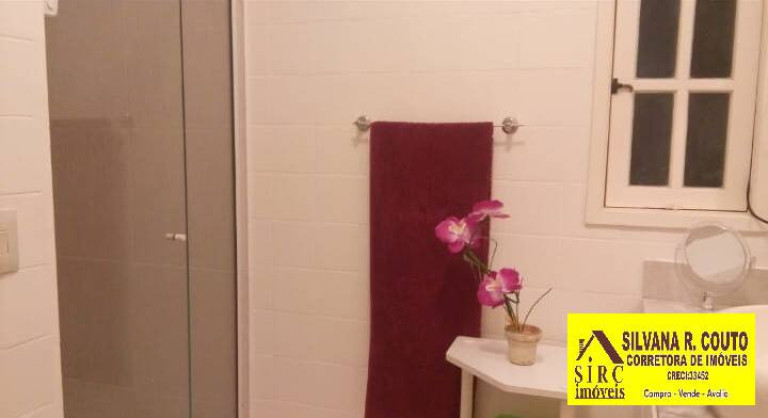 Imagem Casa com 5 Quartos à Venda, 1 m² em Recanto De Itaipuaçu (itaipuaçu) - Maricá Imagem Casa com 5 Quartos à Venda, 1 m² em Recanto De Itaipuaçu (itaipuaçu) - Maricá
