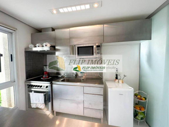 Imagem Apartamento com 2 Quartos à Venda, 95 m² em Cambuí - Campinas Imagem Apartamento com 2 Quartos à Venda, 95 m² em Cambuí - Campinas