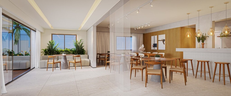 Imagem Imóvel com 2 Quartos à Venda, 215 m² em Tristeza - Porto Alegre Imagem Imóvel com 2 Quartos à Venda, 215 m² em Tristeza - Porto Alegre