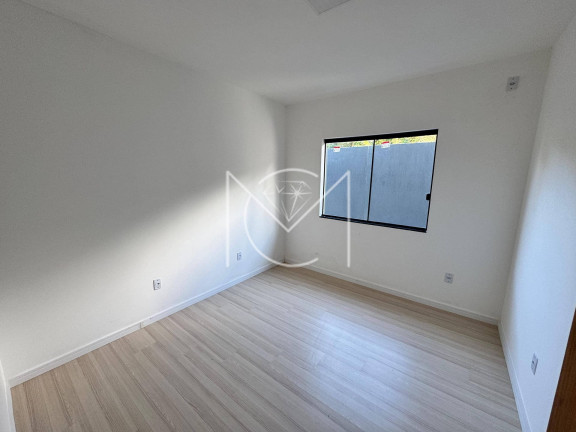 Imagem Casa com 2 Quartos à Venda, 180 m² em Floresta Encantada - Esmeraldas Imagem Casa com 2 Quartos à Venda, 180 m² em Floresta Encantada - Esmeraldas