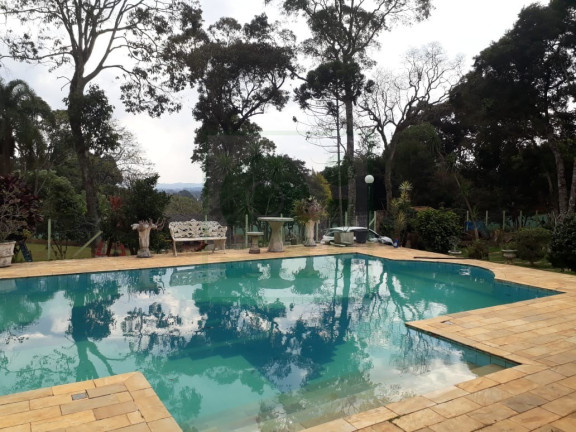 Imagem Imóvel com 3 Quartos à Venda, 120 m² em Tijuco Preto - Cotia Imagem Imóvel com 3 Quartos à Venda, 120 m² em Tijuco Preto - Cotia