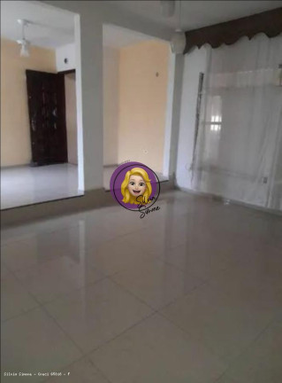 Imagem Sobrado com 3 Quartos à Venda, 128 m² em Jardim Independência - São Vicente Imagem Sobrado com 3 Quartos à Venda, 128 m² em Jardim Independência - São Vicente