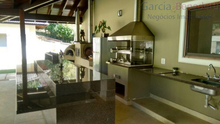 Imagem Casa com 5 Quartos à Venda, 5.200 m² em Recanto Da Prata - Jundiaí Imagem Casa com 5 Quartos à Venda, 5.200 m² em Recanto Da Prata - Jundiaí