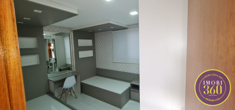 Imagem Apartamento com 2 Quartos à Venda, 49 m² em Vila Matilde - São Paulo Imagem Apartamento com 2 Quartos à Venda, 49 m² em Vila Matilde - São Paulo