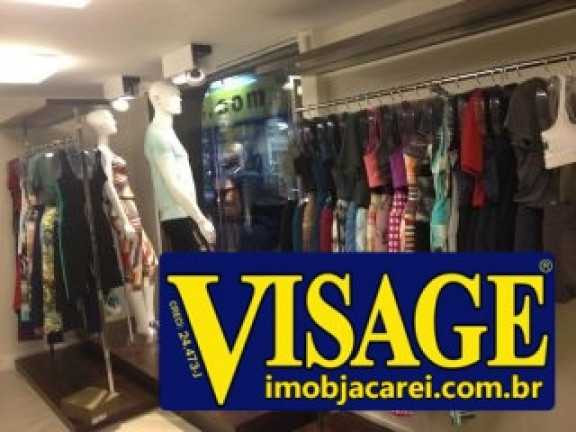 Imagem Imóvel Comercial à Venda, 100 m² em Centro - Jacareí Imagem Imóvel Comercial à Venda, 100 m² em Centro - Jacareí