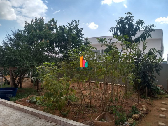 Imagem Casa com 3 Quartos à Venda, em Bairro Maracanã - Jarinu Imagem Casa com 3 Quartos à Venda, em Bairro Maracanã - Jarinu