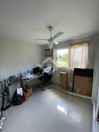 Imagem Casa com 4 Quartos à Venda, 360 m² em Itaipu - Niterói Imagem Casa com 4 Quartos à Venda, 360 m² em Itaipu - Niterói