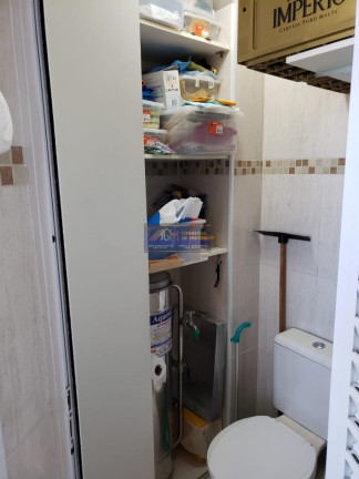 Imagem Apartamento com 3 Quartos à Venda, 135 m² em Centro - Itu Imagem Apartamento com 3 Quartos à Venda, 135 m² em Centro - Itu