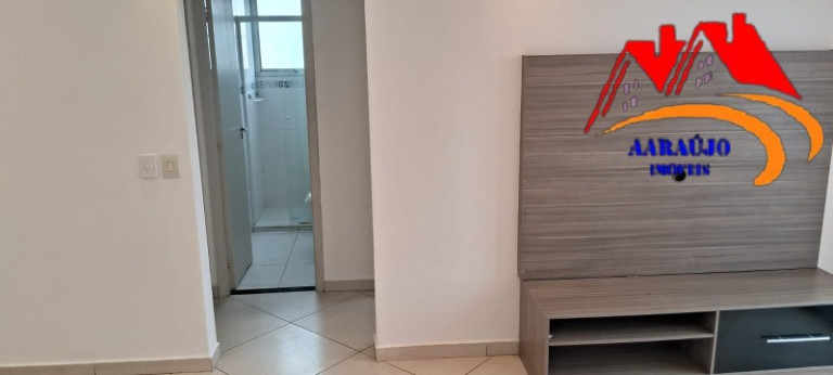 Imagem Imóvel com 2 Quartos à Venda, 50 m² em Bussocaba - Osasco Imagem Imóvel com 2 Quartos à Venda, 50 m² em Bussocaba - Osasco