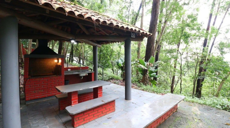 Imagem Apartamento com 3 Quartos à Venda, 63 m² em Vila Andrade - São Paulo Imagem Apartamento com 3 Quartos à Venda, 63 m² em Vila Andrade - São Paulo
