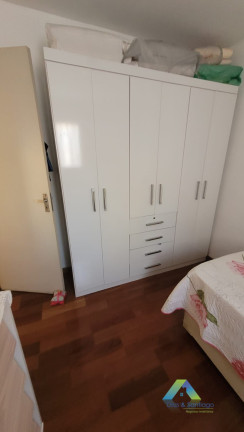 Imagem Apartamento com 3 Quartos à Venda, 63 m² em Vila Das Mercês - São Paulo Imagem Apartamento com 3 Quartos à Venda, 63 m² em Vila Das Mercês - São Paulo