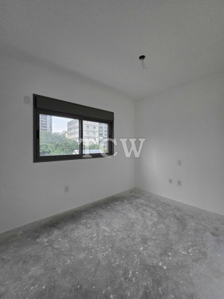 Imagem Apartamento com 3 Quartos à Venda, 156 m² em Vila Mariana - São Paulo Imagem Apartamento com 3 Quartos à Venda, 156 m² em Vila Mariana - São Paulo
