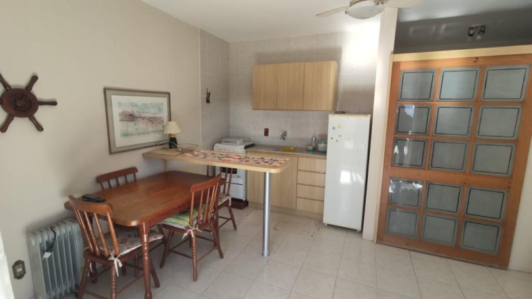 Imagem Kitnet à Venda, 40 m² em Capão Novo - Capao Da Canoa Imagem Kitnet à Venda, 40 m² em Capão Novo - Capao Da Canoa