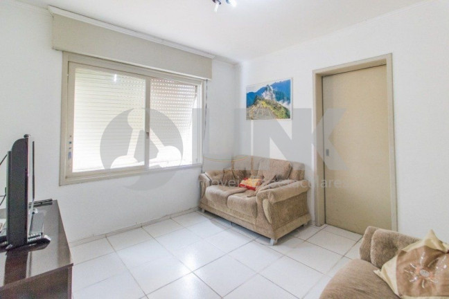 Imagem Apartamento com 1 Quarto à Venda, 49 m² em Cidade Baixa - Porto Alegre Imagem Apartamento com 1 Quarto à Venda, 49 m² em Cidade Baixa - Porto Alegre