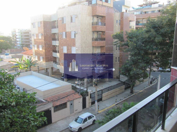 Imagem Apartamento com 2 Quartos à Venda, 115 m² em Passagem - Cabo Frio Imagem Apartamento com 2 Quartos à Venda, 115 m² em Passagem - Cabo Frio