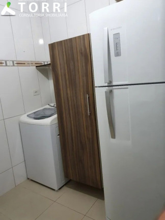 Imagem Apartamento com 2 Quartos à Venda, 48 m² em Vila Jardini - Sorocaba Imagem Apartamento com 2 Quartos à Venda, 48 m² em Vila Jardini - Sorocaba