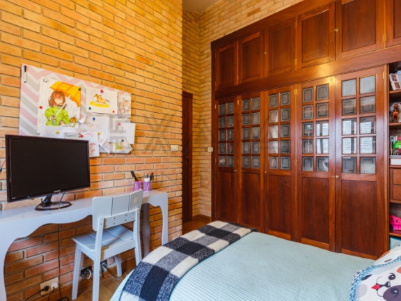 Imagem Casa com 4 Quartos à Venda, 514 m² em Cidade Jardim - São Paulo Imagem Casa com 4 Quartos à Venda, 514 m² em Cidade Jardim - São Paulo
