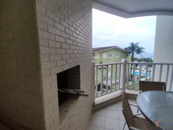 Imagem Apartamento com 2 Quartos à Venda, 89 m² em Praia Grande - Ubatuba Imagem Apartamento com 2 Quartos à Venda, 89 m² em Praia Grande - Ubatuba