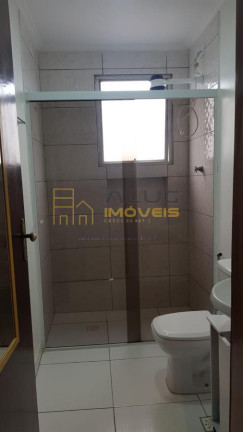 Imagem Apartamento com 2 Quartos à Venda, 63 m² em Jaguaribe - Osasco Imagem Apartamento com 2 Quartos à Venda, 63 m² em Jaguaribe - Osasco