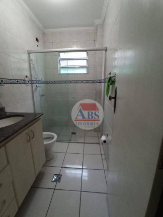 Imagem Casa com 2 Quartos à Venda ou Locação, 89 m² em Vila Ponte Nova - Cubatão Imagem Casa com 2 Quartos à Venda ou Locação, 89 m² em Vila Ponte Nova - Cubatão