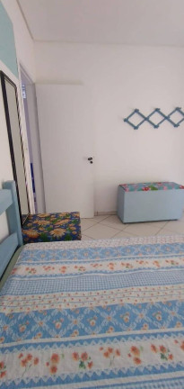 Imagem Casa com 3 Quartos à Venda, 970 m² em Ubatuba