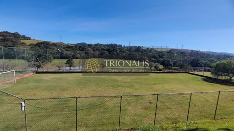 Imagem Edifício Residencial com 10 Quartos à Venda, 3.000 m² em Boa Vista - Atibaia Imagem Edifício Residencial com 10 Quartos à Venda, 3.000 m² em Boa Vista - Atibaia
