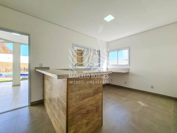 Imagem Casa de Condomínio com 4 Quartos à Venda, 280 m² em Caxambu - Jundiaí Imagem Casa de Condomínio com 4 Quartos à Venda, 280 m² em Caxambu - Jundiaí