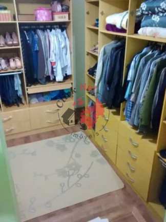 Imagem Sobrado com 2 Quartos à Venda, 184 m² em Dos Casa - São Bernardo Do Campo Imagem Sobrado com 2 Quartos à Venda, 184 m² em Dos Casa - São Bernardo Do Campo