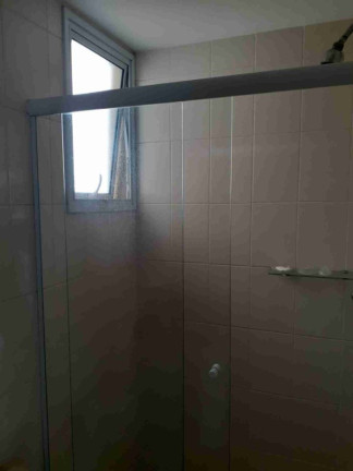Imagem Imóvel com 2 Quartos à Venda, 63 m² em Vila Paulista - São Paulo