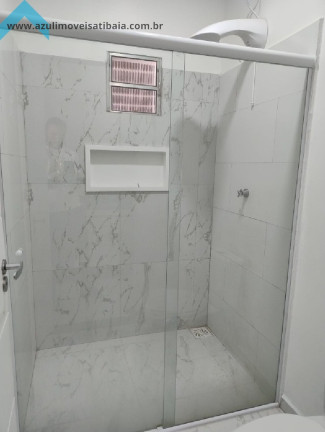 Imagem Casa com 3 Quartos à Venda, 110 m² em Nova Atibaia - Atibaia Imagem Casa com 3 Quartos à Venda, 110 m² em Nova Atibaia - Atibaia
