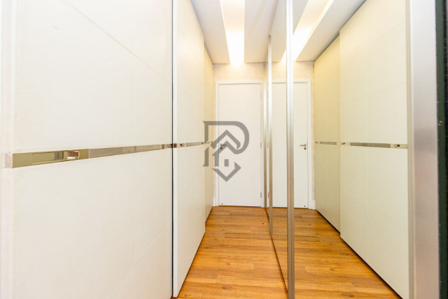 Imagem Apartamento com 3 Quartos à Venda, 151 m² em Campo Belo - São Paulo Imagem Apartamento com 3 Quartos à Venda, 151 m² em Campo Belo - São Paulo