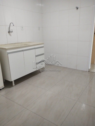 Imagem Sobrado com 2 Quartos à Venda, 300 m² em Aricanduva - São Paulo Imagem Sobrado com 2 Quartos à Venda, 300 m² em Aricanduva - São Paulo