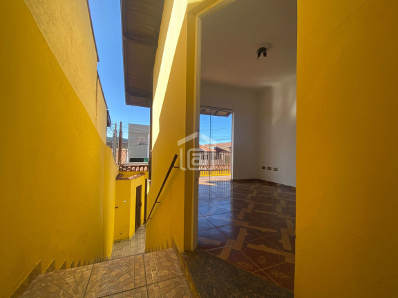 Imagem Casa com 3 Quartos à Venda, 160 m² em Jardim Santa Clara - Poços De Caldas Imagem Casa com 3 Quartos à Venda, 160 m² em Jardim Santa Clara - Poços De Caldas