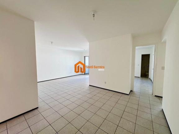 Imagem Apartamento com 3 Quartos à Venda, em Aldeota - Fortaleza Imagem Apartamento com 3 Quartos à Venda, em Aldeota - Fortaleza