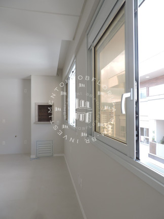 Imagem Cobertura com 2 Quartos à Venda, 100 m² em Trindade - Florianópolis Imagem Cobertura com 2 Quartos à Venda, 100 m² em Trindade - Florianópolis