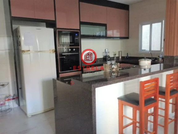 Imagem Casa com 2 Quartos à Venda, 83 m² em Residencial Santa Paula - Jacareí Imagem Casa com 2 Quartos à Venda, 83 m² em Residencial Santa Paula - Jacareí