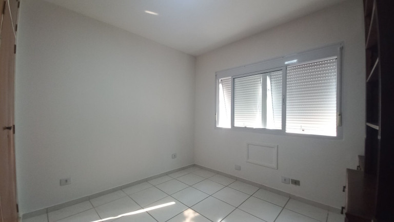 Imagem Apartamento com 3 Quartos à Venda, 123 m² em Gonzaga - Santos Imagem Apartamento com 3 Quartos à Venda, 123 m² em Gonzaga - Santos